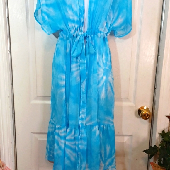 SOLD!!!! - Picture 2 of 11